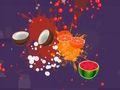 Jwèt Slicer fwi sou entènèt Jwèt Slicer fwi sou entènèt