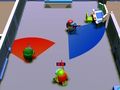 Jwèt Enpositè asasen 3D  sou entènèt