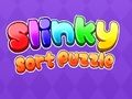 Jwèt Sou entènèt jwèt Slinky Triye devinèt  sou entènèt