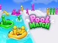Jwèt Sou entènèt jwèt Pool Match Jam  sou entènèt
