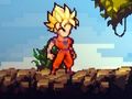 Jwèt Dragon pouvwa ewo sou entènèt Jwèt Dragon pouvwa ewo sou entènèt