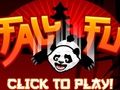 Jwèt Otòn Fu panda  sou entènèt