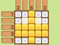 Jwèt Sudoku Jaden  sou entènèt