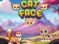 Jwèt Sou entènèt jwèt figi chat  sou entènèt
