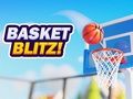Jwèt Panyen Blitz  sou entènèt