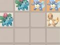 Jwèt Pokemon 2048  sou entènèt