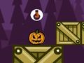 Jwèt Download jwèt la Fall Jack  sou entènèt