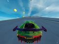 Jwèt Sou entènèt jwèt Imobilye Machin Cascades Epic  sou entènèt
