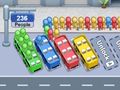 Jwèt Vwayaj otobis ap detann sou entènèt Jwèt Vwayaj otobis ap detann sou entènèt