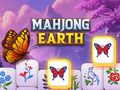 Jwèt Majong Latè  sou entènèt