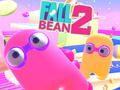 Jwèt Tonbe Bean 2 sou entènèt