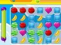 Jwèt Sou entènèt jwèt Sweet Candyland Mondyal  sou entènèt