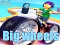 Jwèt Gwo wou  sou entènèt