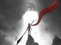 Jwèt Stickman Rogue sou entènèt  sou entènèt