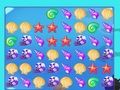 Jwèt Sou entènèt jwèt Lanmè Sparkle lejand  sou entènèt