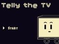 Jwèt Telly televizyon an sou entènèt Jwèt Telly televizyon an sou entènèt