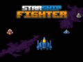Jwèt Sou entènèt jwèt Starship avyon de gè  sou entènèt