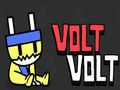 Jwèt Volt volt sou entènèt