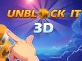 Jwèt Debloke li 3D  sou entènèt