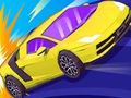 Jwèt Sou entènèt jwèt Road Ras 3D  sou entènèt