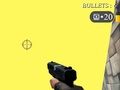 Jwèt Sou entènèt jwèt Zonbi Counter Craft  sou entènèt