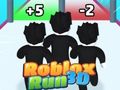 Jwèt Roblox kouri 3d sou entènèt Jwèt Roblox kouri 3d sou entènèt