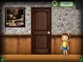 Jwèt Amgel Kids chanm chape 230 sou entènèt