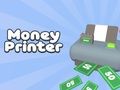 Jwèt Lajan Printer  sou entènèt