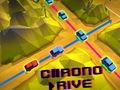 Jwèt Chrono Drive sou entènèt
