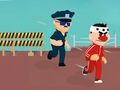 Jwèt Ede Lapolis Rale Pin an  sou entènèt