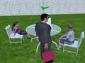 Jwèt Milyonè similatè 2024 sou entènèt Jwèt Milyonè similatè 2024 sou entènèt