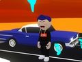 Jwèt Machin Tycoon Koleksyon Machin ou  sou entènèt