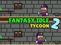 Jwèt Fantasy san fè anyen konsa tycoon 2 sou entènèt Jwèt Fantasy san fè anyen konsa tycoon 2 sou entènèt