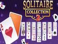Jwèt Koleksyon solitèr 2  sou entènèt