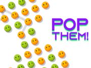 Jwèt Pop yo!  sou entènèt
