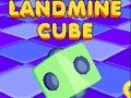 Jwèt Kib Landmine  sou entènèt