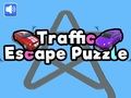 Jwèt Devinèt chape anba trafik  sou entènèt