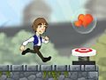 Jwèt Romeo Se poutèt sa ou ye?  sou entènèt