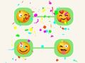 Jwèt Devinèt emoji  sou entènèt