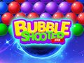 Jwèt Download jwèt la Bubble tirè Pop sou entènèt Jwèt Download jwèt la Bubble tirè Pop sou entènèt
