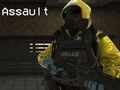 Jwèt Sou entènèt jwèt Backrooms atak  sou entènèt