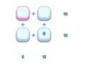 Jwèt Matematik Seyè  sou entènèt