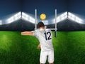Jwèt Rugbi Kicks sou entènèt sou entènèt Jwèt Rugbi Kicks sou entènèt sou entènèt