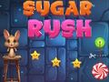 Jwèt Sou entènèt jwèt Sugar Rush  sou entènèt