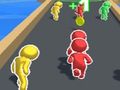 Jwèt Sou entènèt jwèt Ragdoll Rush 3D sou entènèt Jwèt Sou entènèt jwèt Ragdoll Rush 3D sou entènèt