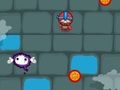 Jwèt Sou entènèt jwèt Ghostblade chape  sou entènèt