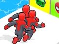 Jwèt Sou entènèt jwèt Superhero Ras  sou entènèt