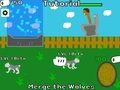 Jwèt Skibidi twalèt vs Sigma Merge sou entènèt Jwèt Skibidi twalèt vs Sigma Merge sou entènèt