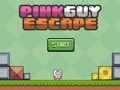 Jwèt Sou entènèt jwèt Pink Guy chape  sou entènèt