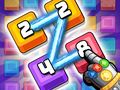 Jwèt Fou 2248 Link  sou entènèt